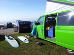 20120226_132503 Surfing Rest Bay.jpg